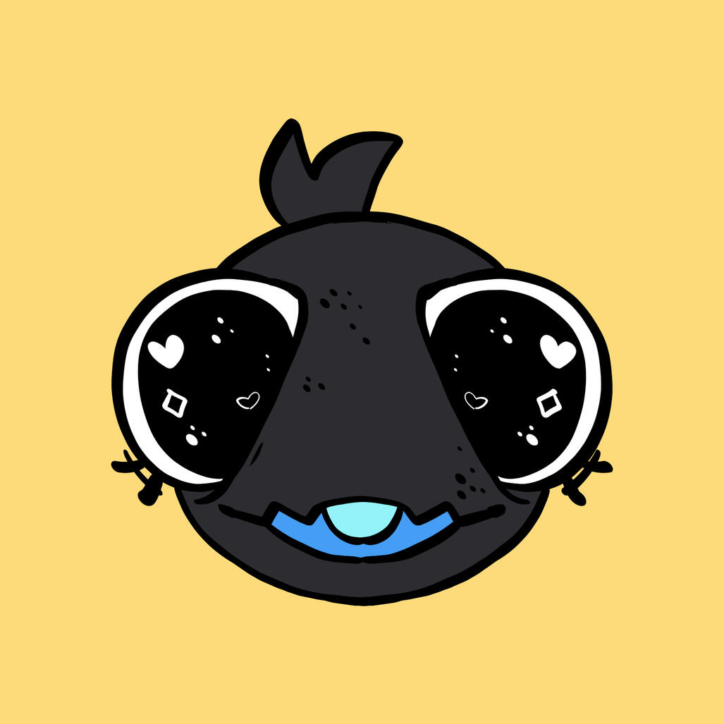 the idiot in the flesh