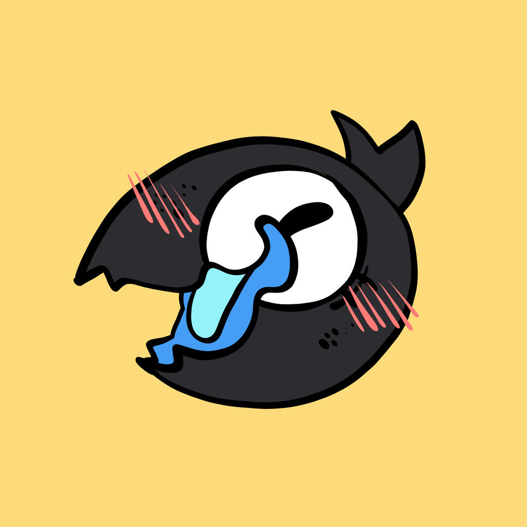 the idiot in the flesh